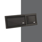 Men and Womens Wallet Set